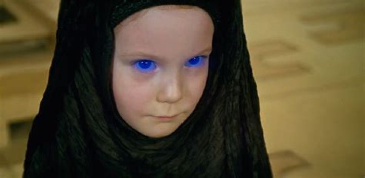 Dune actress Alicia Witt’s parents both mysteriously found dead at their home after star hadn’t heard from them