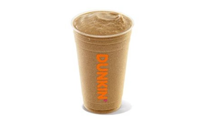 Dunkin’ Donuts confirms it's not discontinuing popular coffee beverage as fans were left disappointed