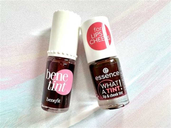 Discovering The Perfect Dupe For Benetint