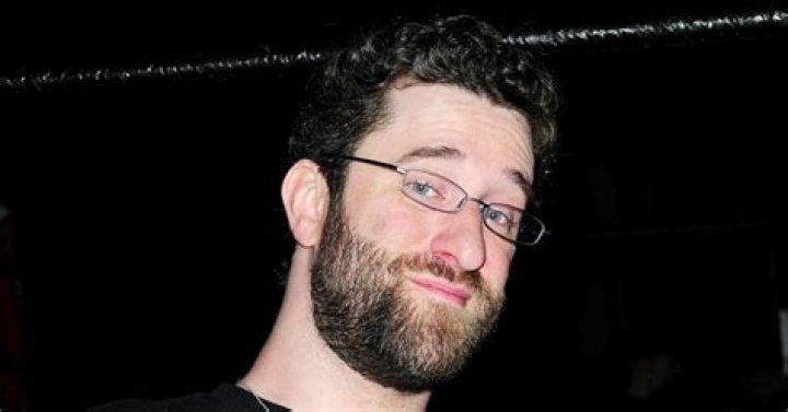Dustin Diamond Briefly Left Hospital, 'Was in a Lot of Pain' Before Death