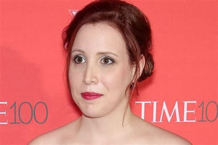 dylan farrow News - Us Weekly