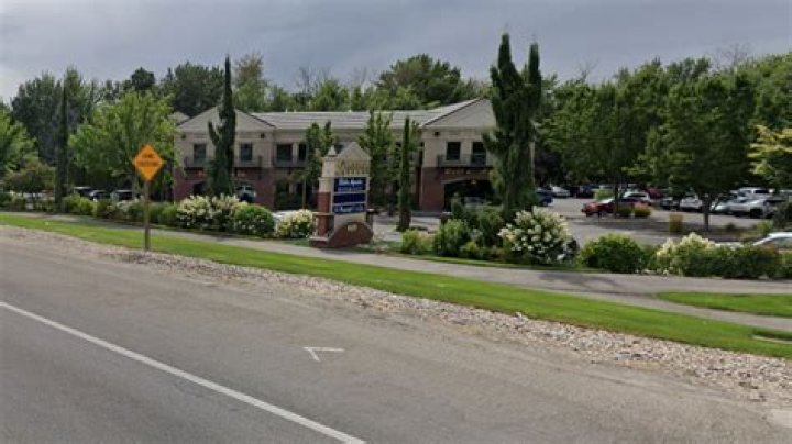 Eagle restaurant Bella Aquila to close permanently after 13 years