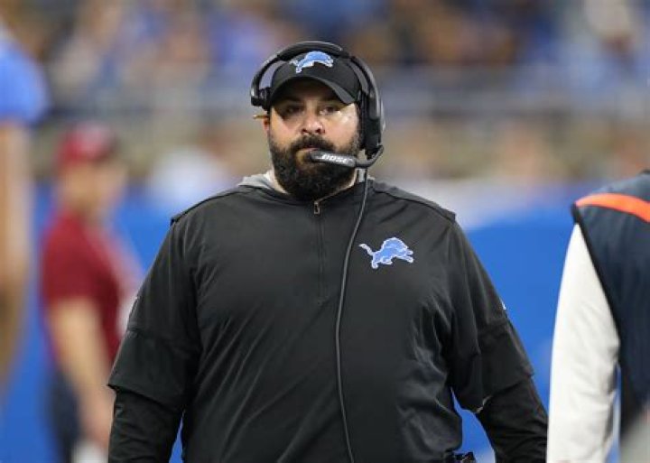 Eagles star Darius Slay destroys former coach for thinking 'he was bigger and better than us' in brutal interview