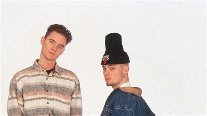 East 17 & reunion - band reform 2014 - back together - Robbie Craig, Tony Mortimer, Brian Harvey, Terry Coldwell, John Hendy - news and pictures