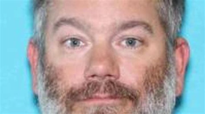 Eastern Idaho man suspected of murder and kidnapping had prior run-in with law enforcement