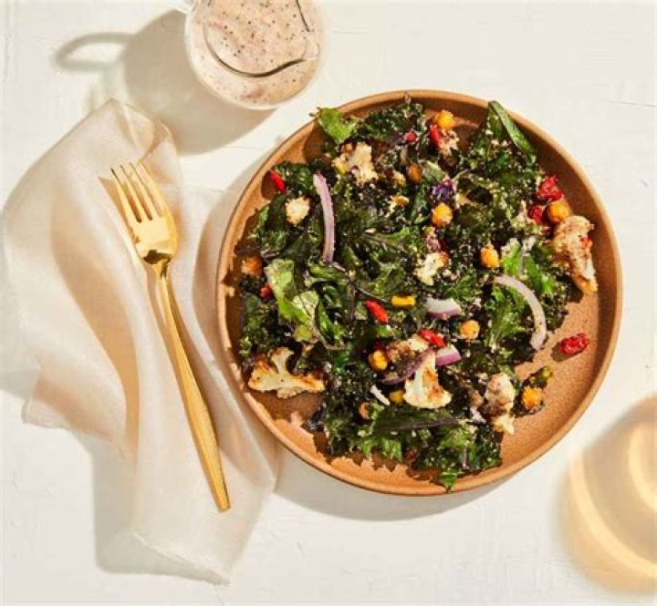 Eat Sunny Healthy Diet Delivery Service for Beauty, Immunity: Details