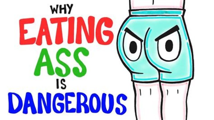 Exploring The Culture And Meaning Behind "Eating That Booty"