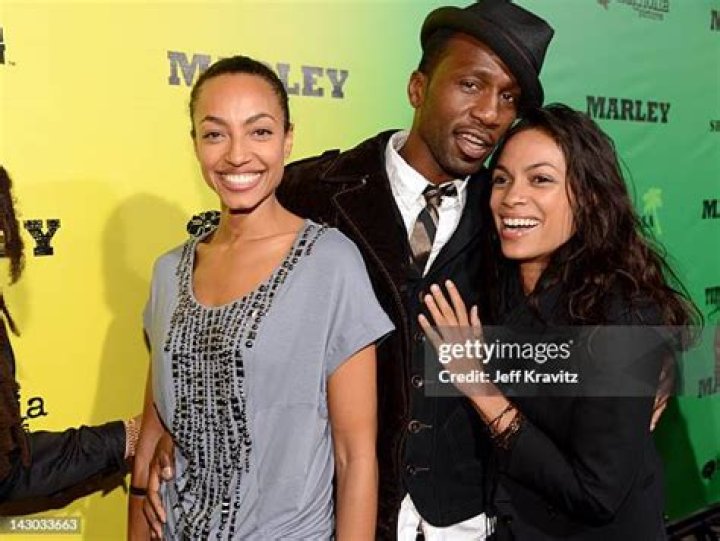 Unveiling The Life And Journey Of Ebony McIver