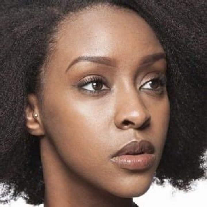 Exploring The Mystique Of Ebony Obsidian Nationality