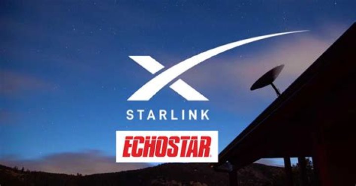 EchoStar Corp. To Acquire Hughes in $2 Billion Deal