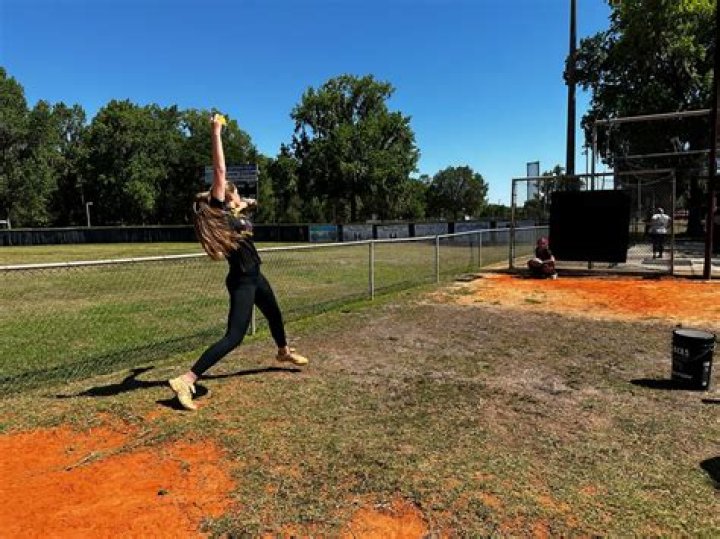 Exploring The Legacy Of Ed Mead In Brooksville, FL