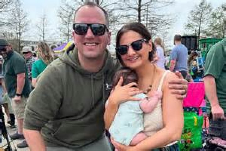 Ed Photos Of Gypsy Rose's Mom: A Deep Dive Into The Controversy And Impact