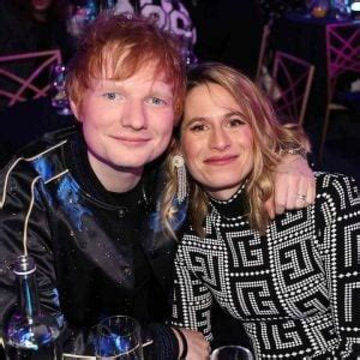 Inside Ed Sheeran and wife Cherry’s incredible £3.7 million Suffolk estate where they’re raising their two daughters – The US Sun