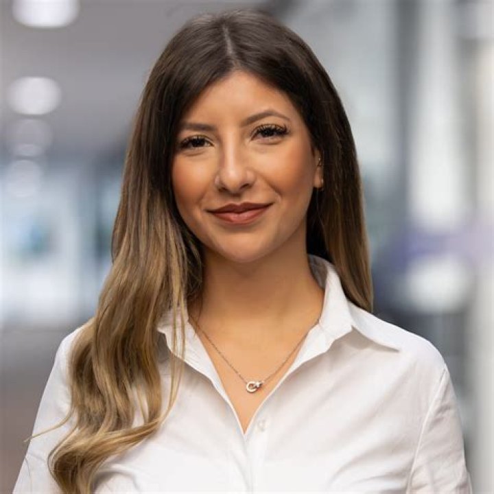 Eda Köksal: A Rising Star In The Spotlight