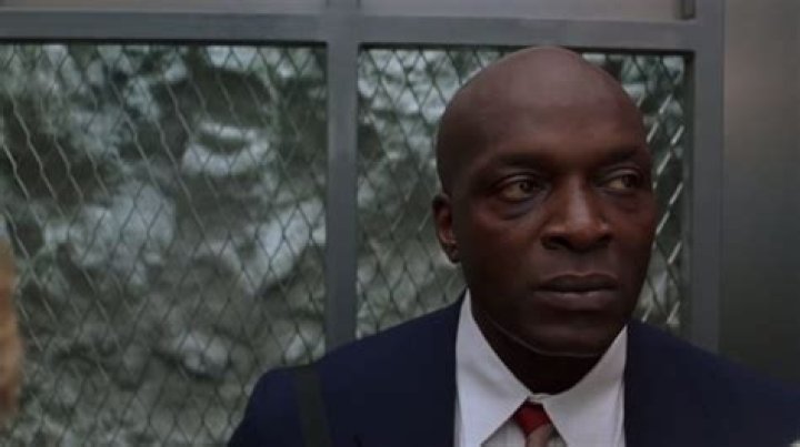 Eddie Bo Smith: The Unsung Hero Of Music And Culture