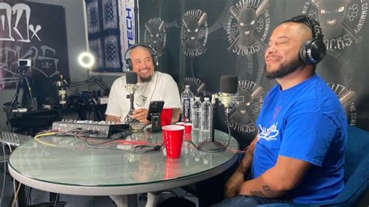 Edin Alex Enamorado Update: The Latest Insights And Developments