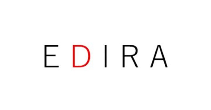 Edira Pin Code | Postal Code (Zip Code) of Edira, Khammam, Telangana, India