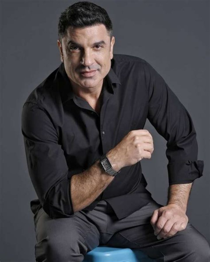 Edu Guede: The Journey Of A Football Visionary