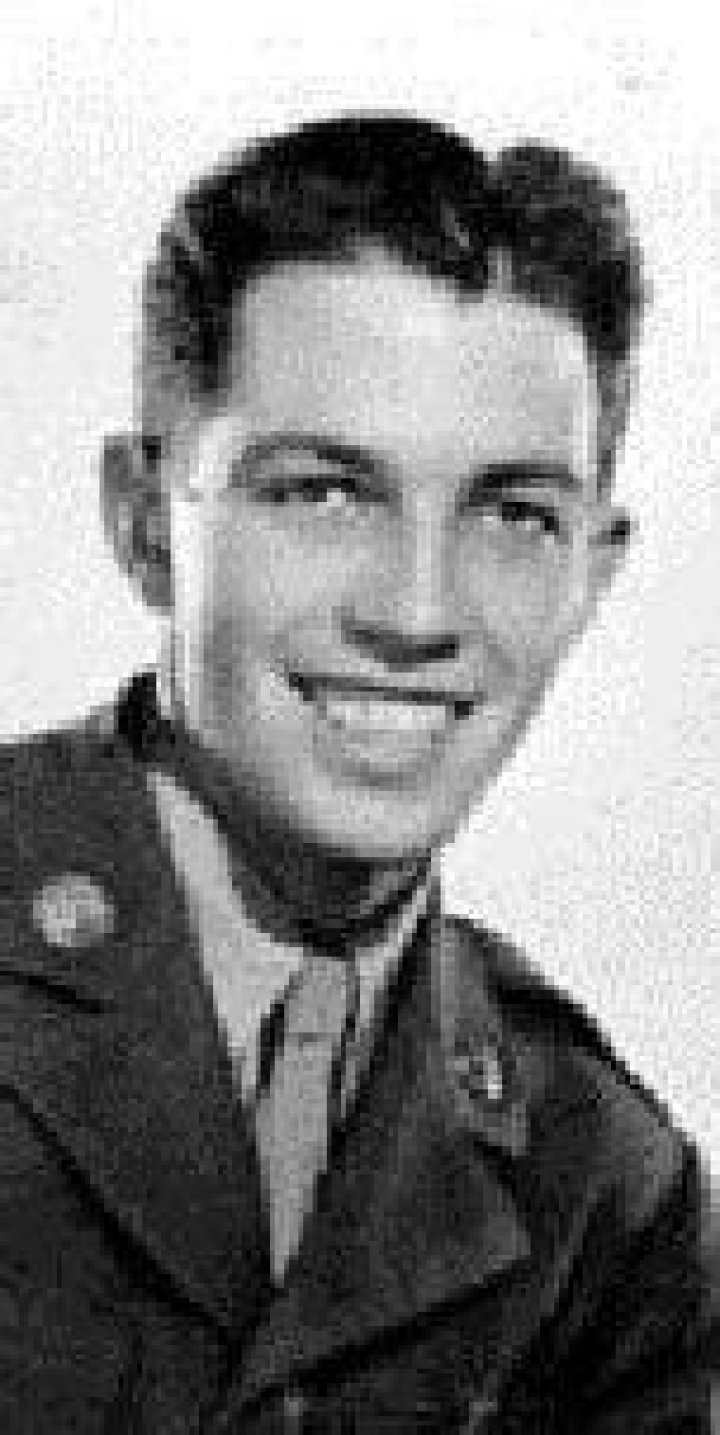 Unveiling The Life And Legacy Of Eduardo Cansino Jr.