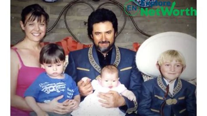 Eduardo Valseca Wiki, Biography, Net Worth, Age, Career, Relationship, Family