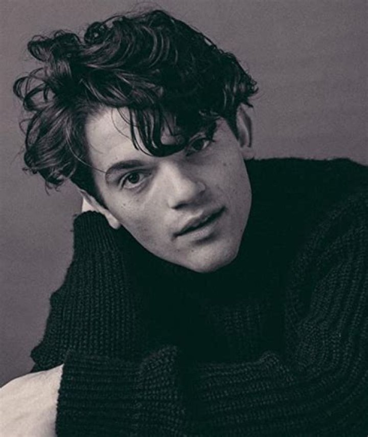 Understanding Edward Bluemel's Medical Condition: A Comprehensive Overview