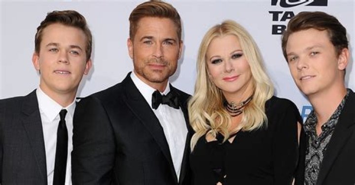 Edward Matthew Lowe: A Comprehensive Biography And Impact On Society