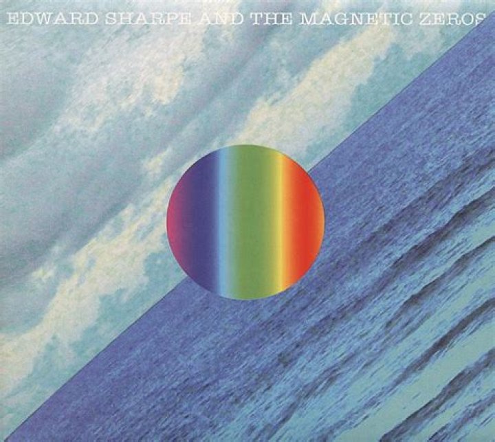 Edward Sharpe & The Magnetic Zeros: The Story Behind The Break Up