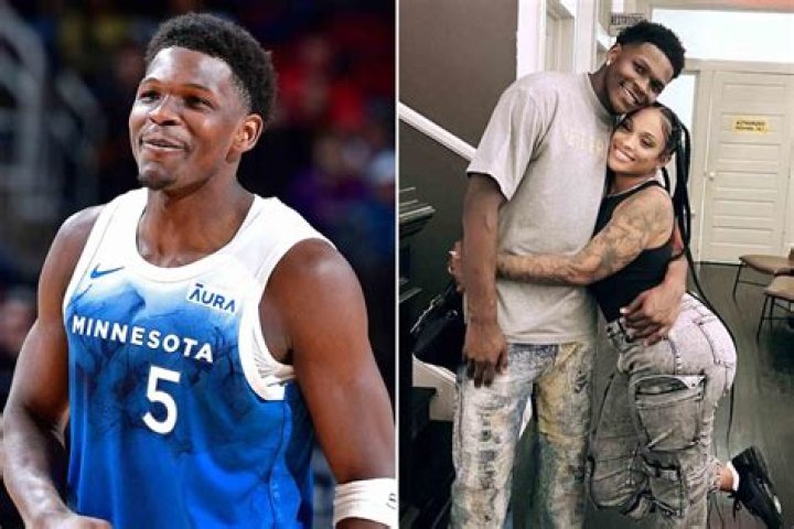 Unraveling The Mystique Of Edward's Girlfriend: A Deep Dive