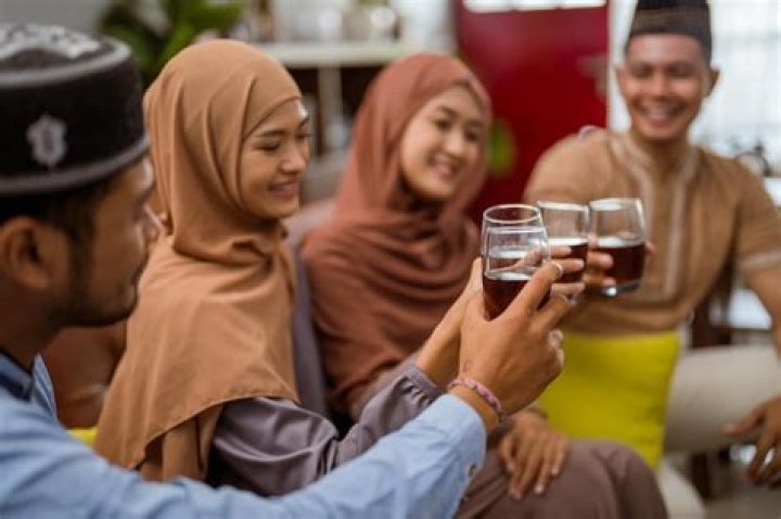 Eid IG Captions: Celebrate The Joy Of Eid With Perfect Captions