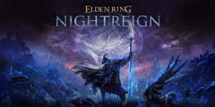 Elden Ring game on PlayStation is available at discounted price on Amazon – India TV