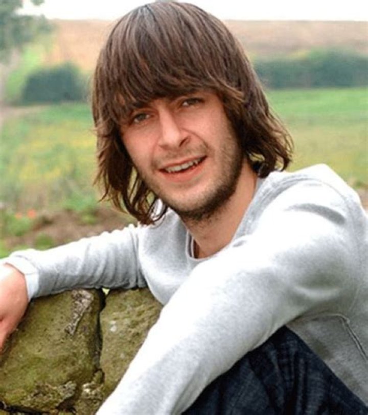 Eli Dingle: The Rising Star In The World Of Entertainment