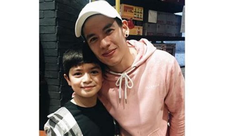 Unveiling The Life Of Elijah Pineda Palanca: A Journey Through Passion And Creativity