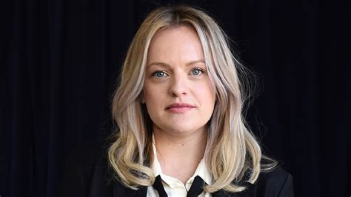 Understanding Elisabeth Moss And Her Involvement With Scientology