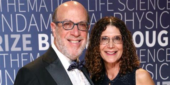 Elizabeth Hatcher-Travis Net Worth, Income, Salary, Earnings, Biography, How much money make?