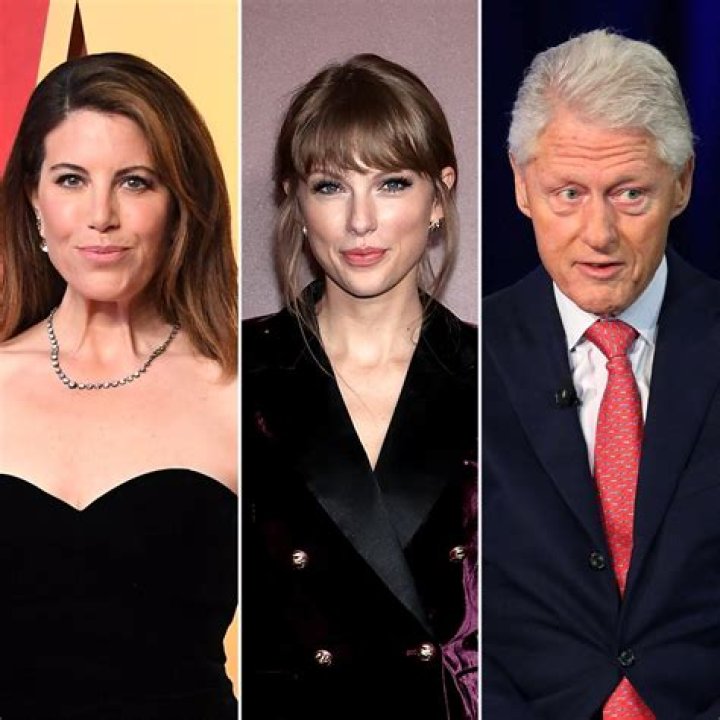 Elizabeth Hurley Calls Bill Clinton Affair Rumor Silly, Totally Untrue
