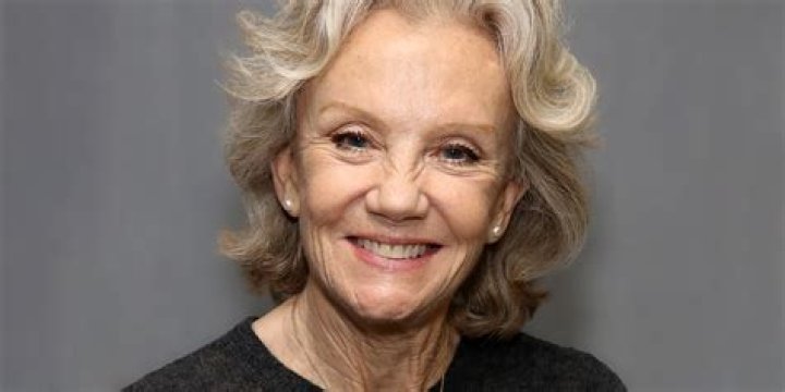 Ellen Corby Net Worth, Age, Wiki, Biography, Relationship, Wife, Dating, Ethnicity, Height & Facts