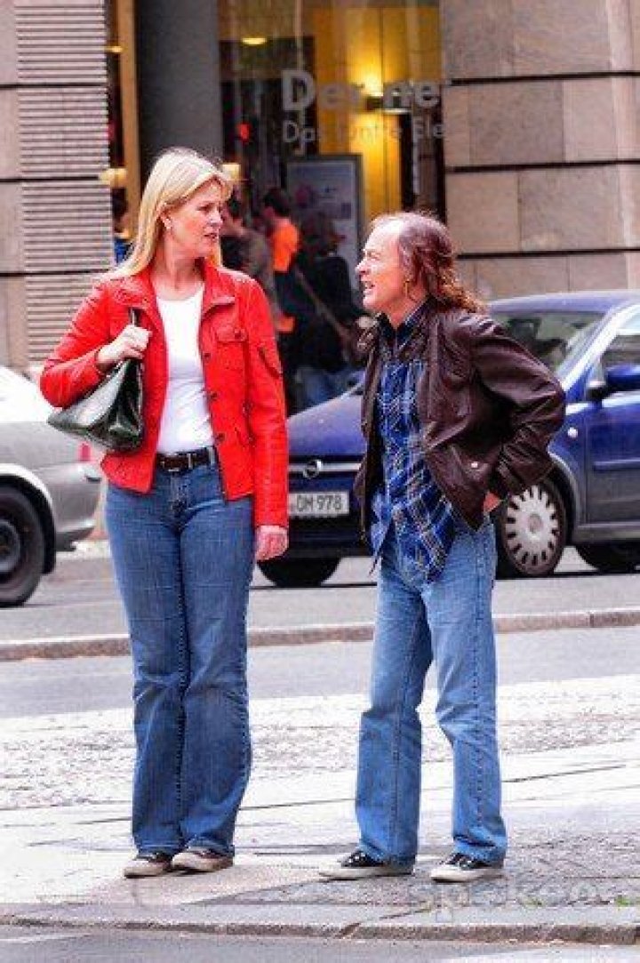 Ellen Van Lochem: A Deep Dive Into The Life And Career Of A Remarkable Figure