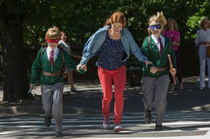 Ellie Kemper Discusses Her SouCycle Obsession