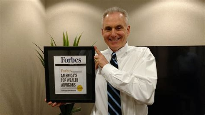 Unraveling The Life And Journey Of Elliott Kugel