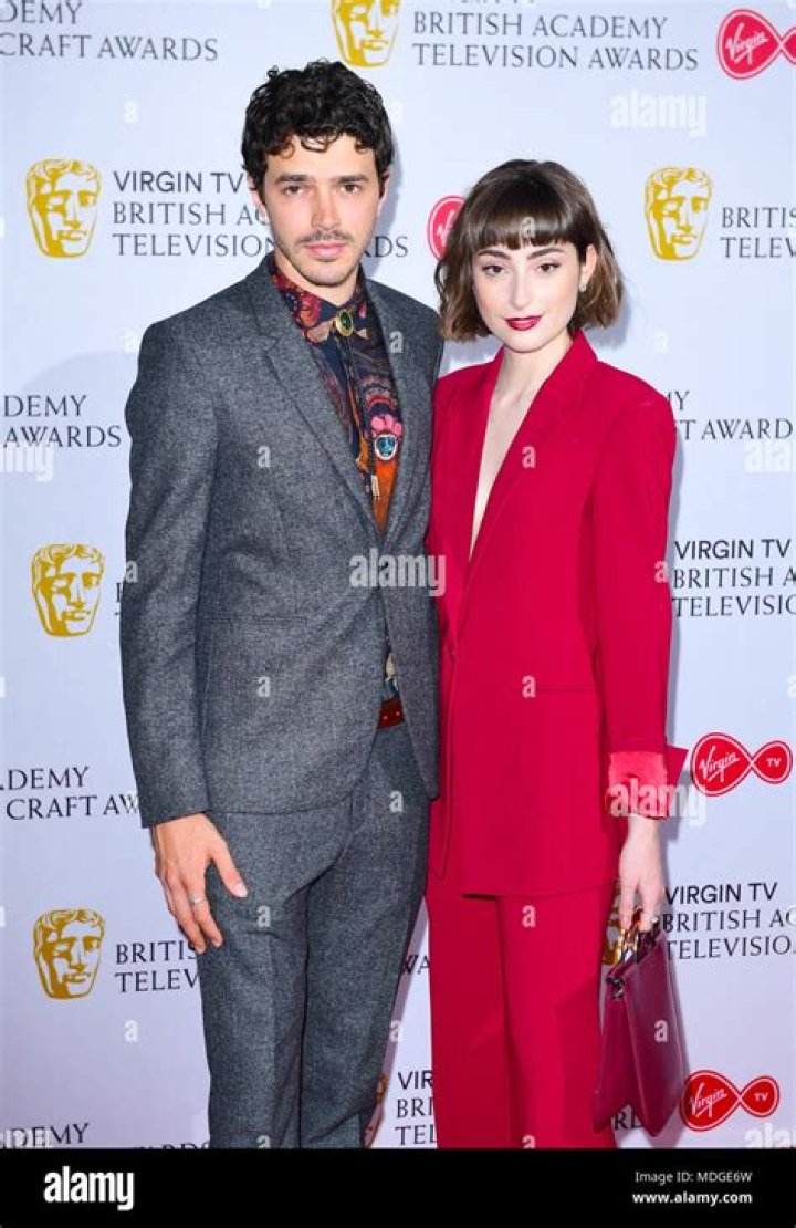 Ellise Chappell's Husband: Unveiling The Mystery Behind The Actress's Personal Life