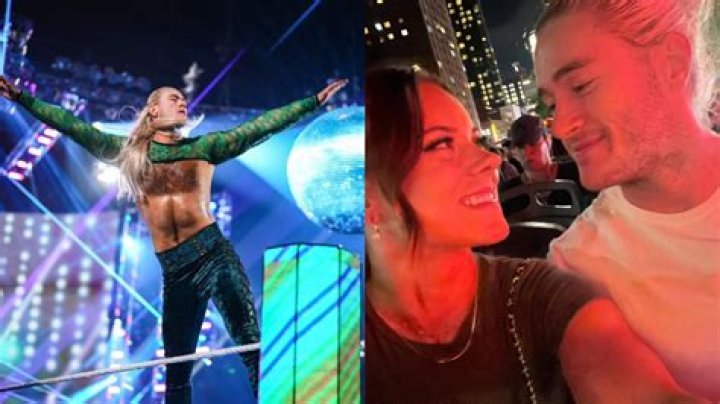 Elton Prince Comments On ‘Career-Ending’ Injury After WWE SmackDown