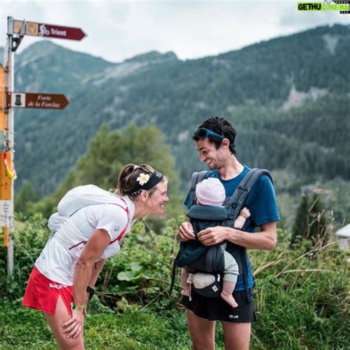 Emelie Battah Age, Wikipedia, Biography, Height, Weight, Net Worth in 2021 and more