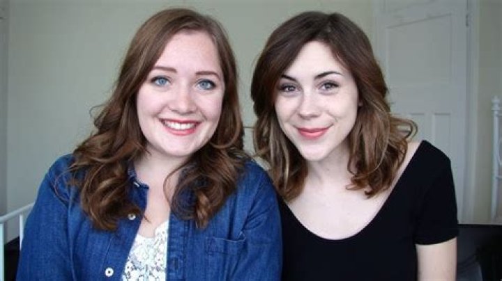 Unveiling The Life And Legacy Of Emily Diana Ruth