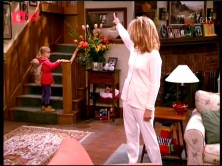 Discover Emily Mae You G's Inspiring Journey