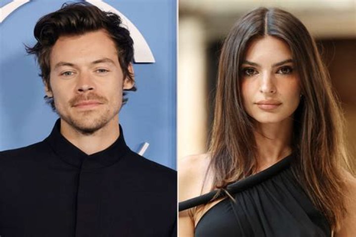 Unveiling The Connection Between Emily Ratajkowski And Tom Brady