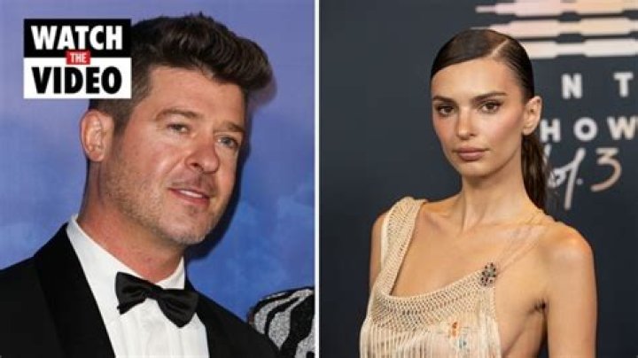 Emily Ratajkowski Opens Up About Dating Again Amid Divorce