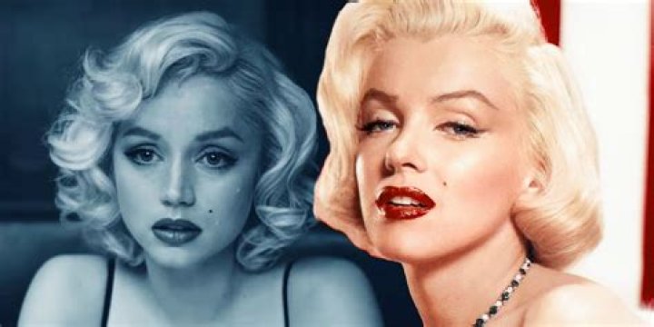 Emily Ratajkowski Slams Ana de Armas' Marilyn Monroe Biopic 'Blonde'