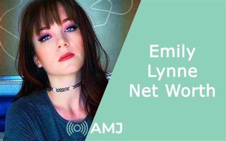 Emily Snider Net Worth, Income, Salary, Earnings, Biography, How much money make?