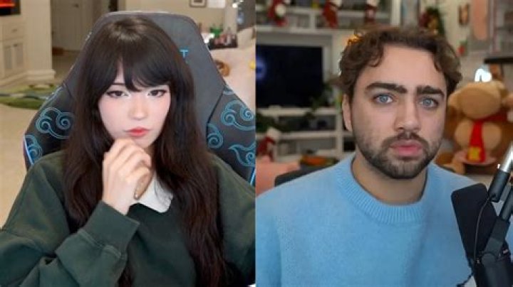 Emiru And Mizkif: The Dynamic Duo Of The Streaming World