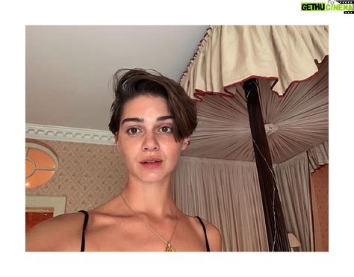 Discovering Emma Appleton's Age: A Journey Through Time